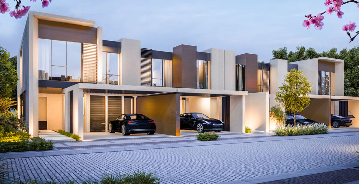 Cherrywoods%20Townhouses%20by%20Meraas%20Holding